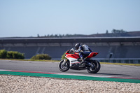 motorbikes;no-limits;november-2019;peter-wileman-photography;portimao;portugal;trackday-digital-images
